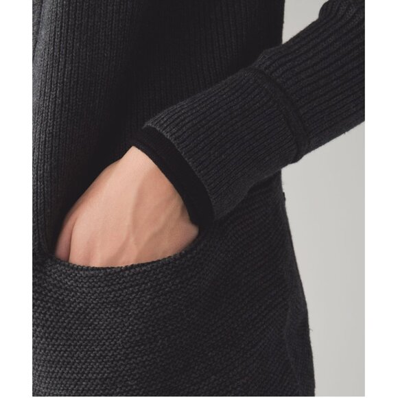 Lululemon Vestigan - Picture 5 of 11